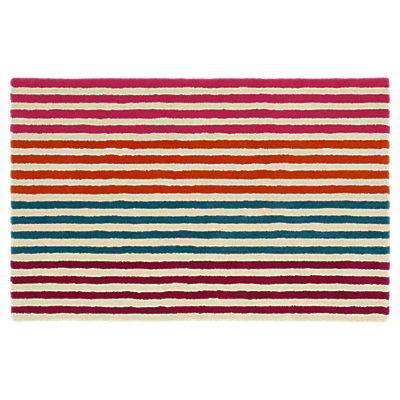 Harlequin Boogie Woogie Rug